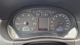 VW Polo 1.4i Automatic  - 3879 € / 7586.66 лв. - 81457166 10