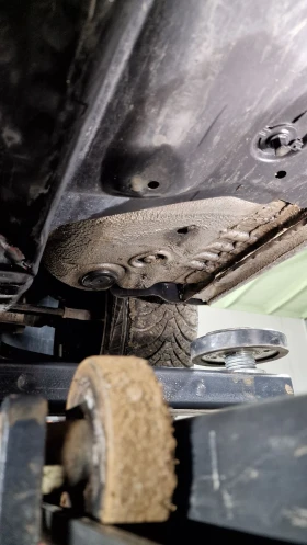 VW Polo 1.4i Automatic  - 3879 € / 7586.66 лв. - 81457166 9