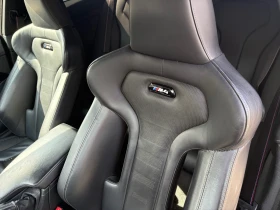 BMW M4 COMPETITION - 38000 € / 74321.54 лв. - 39683924 10