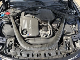 BMW M4 COMPETITION - 38000 € / 74321.54 лв. - 39683924 13