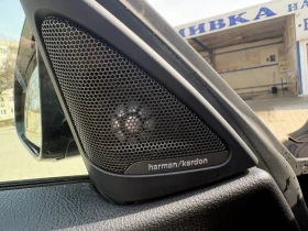 BMW M4 COMPETITION - 38000 € / 74321.54 лв. - 39683924 12