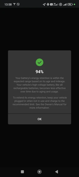 Tesla Model Y 2024  - 29000 € / 56719.07 лв. - 82420389 10