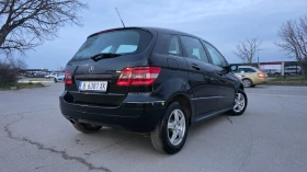 Mercedes-Benz B 150 БЕЗУПРЕЧНА  - 3599 € / 7039.03 лв. - 36927967 5