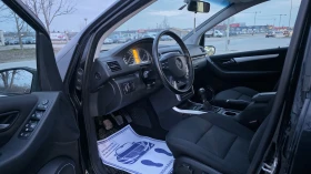 Mercedes-Benz B 150 БЕЗУПРЕЧНА  - 3599 € / 7039.03 лв. - 36927967 6