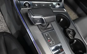 Audi A6 2021* 360* ОБДУХ* HEAD-UP* DISTRONIK* КРАЙНА ЦЕНА | Auto.bg — изображение 13