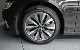 Audi A6 2021* 360* ОБДУХ* HEAD-UP* DISTRONIK* КРАЙНА ЦЕНА | Auto.bg — изображение 5