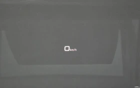 Audi A6 2021* 360* ОБДУХ* HEAD-UP* DISTRONIK* КРАЙНА ЦЕНА | Auto.bg — изображение 10