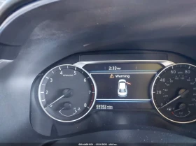 Nissan Altima 2.5L I-4 DI, DOHC, VVT, 188HP Front Wheel Drive - 11200 € / 21905.30 лв. - 56240644 15