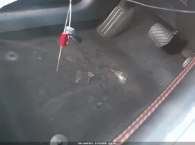 Nissan Altima 2.5L I-4 DI, DOHC, VVT, 188HP Front Wheel Drive - 11200 € / 21905.30 лв. - 56240644 11