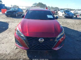 Nissan Altima 2.5L I-4 DI, DOHC, VVT, 188HP Front Wheel Drive - 11200 € / 21905.30 лв. - 56240644 12