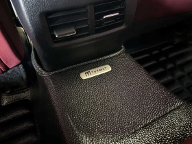 Lexus IS * 350 * SPORT| AWD| NAV| REDLEATHER| SUNROOF| EXHA | Mobile.bg � ����� ������ 12