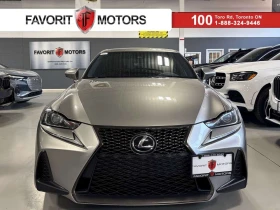 ������ Lexus IS