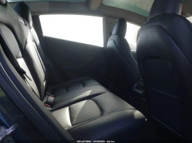 Tesla Model 3 Rear-Wheel Drive * CARFAX*  | Mobile.bg � ����� ������ 7