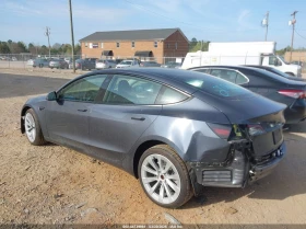 Tesla Model 3 Rear-Wheel Drive * CARFAX*  | Mobile.bg � ����� ������ 3