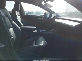 Tesla Model 3 Rear-Wheel Drive * CARFAX*  | Mobile.bg � ����� ������ 5