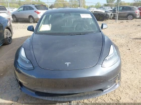 Tesla Model 3 Rear-Wheel Drive * CARFAX*  | Mobile.bg � ����� ������ 11