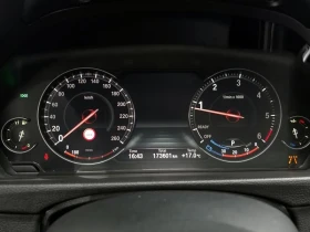 BMW 320 d | Mobile.bg � ����� ������ 8