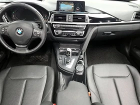 BMW 320 d | Mobile.bg � ����� ������ 7