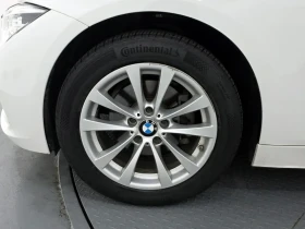 BMW 320 d | Mobile.bg � ����� ������ 5