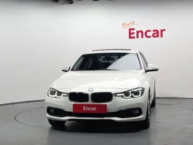 BMW 320 d | Mobile.bg � ����� ������ 3