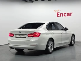 BMW 320 d | Mobile.bg � ����� ������ 2