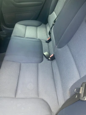Audi A3 - 3500 € / 6845.40 лв. - 35287716 6