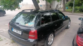 Audi A4 �5 | Mobile.bg � ����� ������ 5