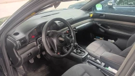 Audi A4 �5 | Mobile.bg � ����� ������ 3
