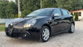 Alfa Romeo Giulietta 1.4 TURBO BENZINA 186000 km | Auto.bg — изображение 3