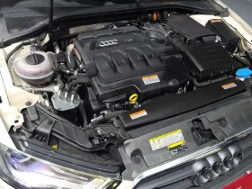 Audi A3 A3 2.0 Tdi Dynamic 8V | Mobile.bg � ����� ������ 12