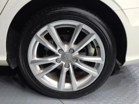 Audi A3 A3 2.0 Tdi Dynamic 8V | Mobile.bg � ����� ������ 10