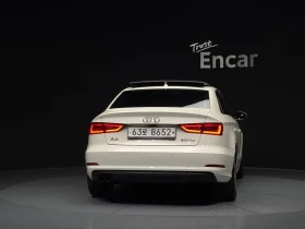 Audi A3 A3 2.0 Tdi Dynamic 8V | Mobile.bg � ����� ������ 8