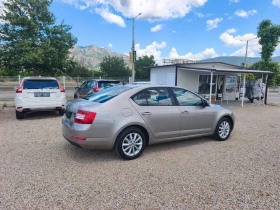 Skoda Octavia 1.4TGI ������-����� | Mobile.bg � ����� ������ 5