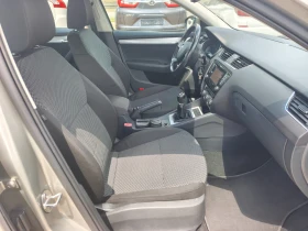 Skoda Octavia 1.4TGI ������-����� | Mobile.bg � ����� ������ 13