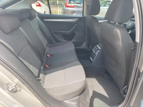 Skoda Octavia 1.4TGI ������-����� | Mobile.bg � ����� ������ 15