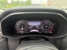 Jaguar Xf * SE * АВТОКРЕДИТ БЕЗ ПЪРВОНАЧАЛНА ВНОСКА*  | Auto.bg — изображение 8