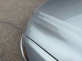 Jaguar Xf * SE * АВТОКРЕДИТ БЕЗ ПЪРВОНАЧАЛНА ВНОСКА*  | Auto.bg — изображение 16