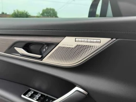 Jaguar Xf * SE * АВТОКРЕДИТ БЕЗ ПЪРВОНАЧАЛНА ВНОСКА*  | Auto.bg — изображение 13