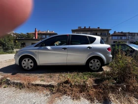 Seat Toledo III 5P | Auto.bg — изображение 4