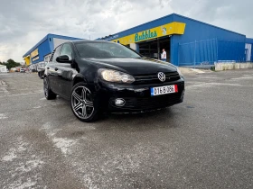 VW Golf 2.0tdi 110k.c | Mobile.bg � ����� ������ 2