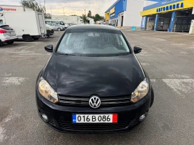 VW Golf 2.0tdi 110k.c | Mobile.bg � ����� ������ 6
