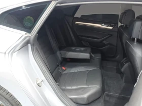 VW Arteon 2.0 TDI PREMIUM | Mobile.bg � ����� ������ 11
