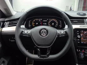 VW Arteon 2.0 TDI PREMIUM | Mobile.bg � ����� ������ 13