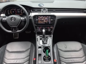 VW Arteon 2.0 TDI PREMIUM | Mobile.bg � ����� ������ 7