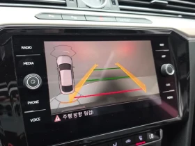 VW Arteon 2.0 TDI PREMIUM | Mobile.bg � ����� ������ 17