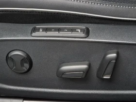 VW Arteon 2.0 TDI PREMIUM | Mobile.bg � ����� ������ 15