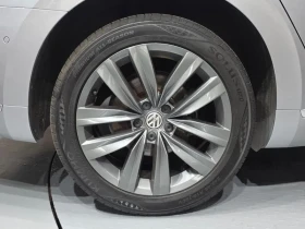 VW Arteon 2.0 TDI PREMIUM | Mobile.bg � ����� ������ 5