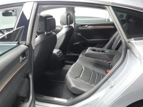 VW Arteon 2.0 TDI PREMIUM | Mobile.bg � ����� ������ 12