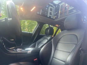 Mercedes-Benz C 180 | Mobile.bg � ����� ������ 9
