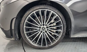 Mercedes-Benz CLS 53 AMG 4MATIC+ * DISTRONIC* 360* ХЕДЪП* МАСАЖ* BURMESTER* | Auto.bg — изображение 5